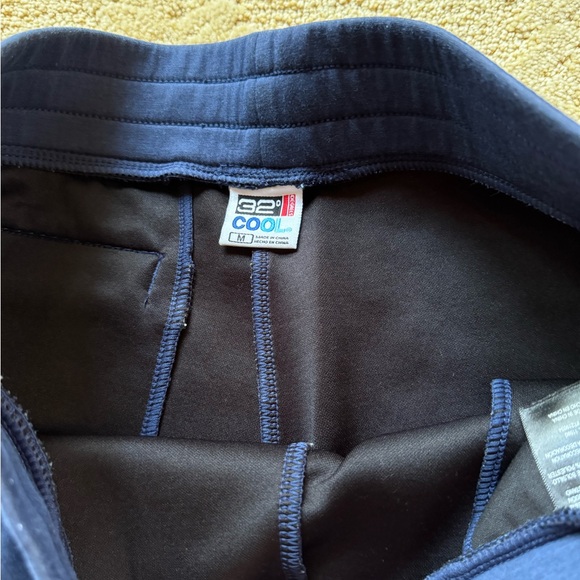 Mens short size M - Picture 3 of 4